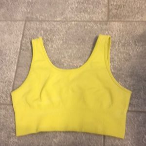 JOY LAB - target - sports bra